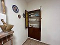 Gran casa de campo in  Dream Villas Alicante