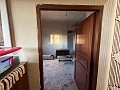 Gran casa de campo in  Dream Villas Alicante