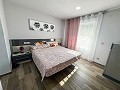 Stunning Mansion with Private Swimming Pool,Sports Court and Barbecue Area in  Dream Villas Alicante