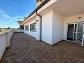 Stunning Mansion with Private Swimming Pool,Sports Court and Barbecue Area in  Dream Villas Alicante