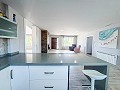Stunning Mansion with Private Swimming Pool,Sports Court and Barbecue Area in  Dream Villas Alicante