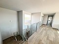 Stunning Mansion with Private Swimming Pool,Sports Court and Barbecue Area in  Dream Villas Alicante