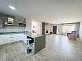 Stunning Mansion with Private Swimming Pool,Sports Court and Barbecue Area in  Dream Villas Alicante