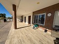 Stunning Mansion with Private Swimming Pool,Sports Court and Barbecue Area in  Dream Villas Alicante