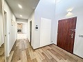 Stunning Mansion with Private Swimming Pool,Sports Court and Barbecue Area in  Dream Villas Alicante