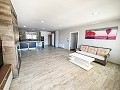 Stunning Mansion with Private Swimming Pool,Sports Court and Barbecue Area in  Dream Villas Alicante