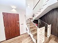 Stunning Mansion with Private Swimming Pool,Sports Court and Barbecue Area in  Dream Villas Alicante