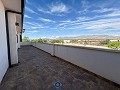 Stunning Mansion with Private Swimming Pool,Sports Court and Barbecue Area in  Dream Villas Alicante