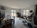 5 Bed  Villa with Guest House in  Dream Villas Alicante