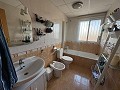 5 Bed  Villa with Guest House in  Dream Villas Alicante