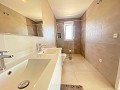 Belle villa presque neuve de 3 chambres in  Dream Villas Alicante