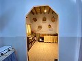 Riesiges Landhaus zum Renovieren in  Dream Villas Alicante