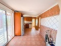 Charmante Villa de 4 Chambres avec de Superbes Vues Panoramiques in  Dream Villas Alicante
