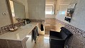 Mooie traditionele villa met 6 slaapkamers in Albatera in  Dream Villas Alicante