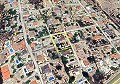 Mooie traditionele villa met 6 slaapkamers in Albatera in  Dream Villas Alicante