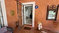 Mooie traditionele villa met 6 slaapkamers in Albatera in  Dream Villas Alicante
