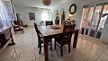 Mooie traditionele villa met 6 slaapkamers in Albatera in  Dream Villas Alicante