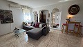 Mooie traditionele villa met 6 slaapkamers in Albatera in  Dream Villas Alicante