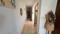 Mooie traditionele villa met 6 slaapkamers in Albatera in  Dream Villas Alicante