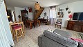 Mooie traditionele villa met 6 slaapkamers in Albatera in  Dream Villas Alicante