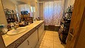 Mooie traditionele villa met 6 slaapkamers in Albatera in  Dream Villas Alicante