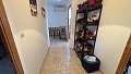 Mooie traditionele villa met 6 slaapkamers in Albatera in  Dream Villas Alicante