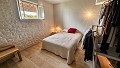 Mooie traditionele villa met 6 slaapkamers in Albatera in  Dream Villas Alicante
