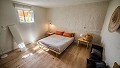 Mooie traditionele villa met 6 slaapkamers in Albatera in  Dream Villas Alicante