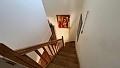 Mooie traditionele villa met 6 slaapkamers in Albatera in  Dream Villas Alicante