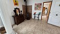 Mooie traditionele villa met 6 slaapkamers in Albatera in  Dream Villas Alicante