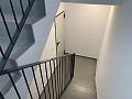 Key Ready 3 Bed Villa in Polop Hills in  Dream Villas Alicante