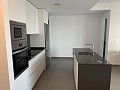 Key Ready 3 Bed Villa in Polop Hills in  Dream Villas Alicante