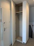 Key Ready 3 Bed Villa in Polop Hills in  Dream Villas Alicante