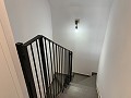 Key Ready 3 Bed Villa in Polop Hills in  Dream Villas Alicante